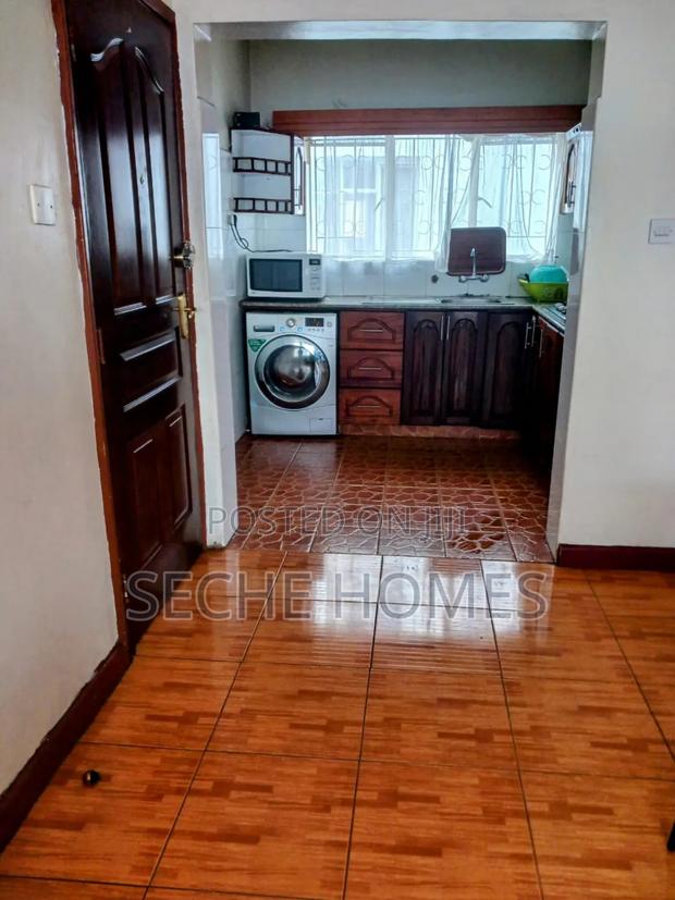 Muthithi Road Apartments Westlands - thumbnail 2