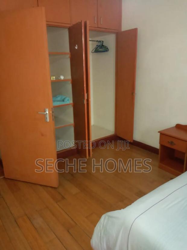 Muthithi Road Apartments Westlands - thumbnail 4
