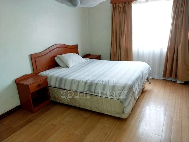Muthithi Road Apartments Westlands - thumbnail 6