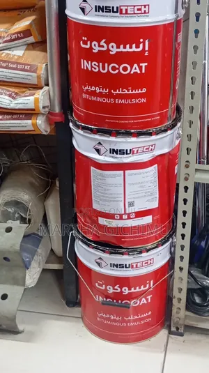 App Prime Insucoast Available