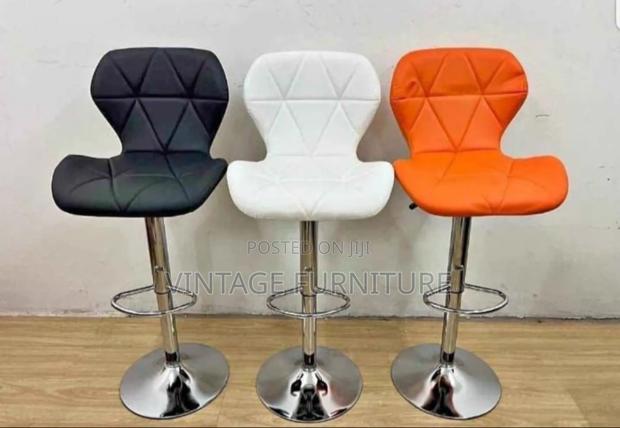 Barstool Chairs A24_m