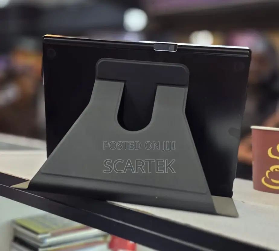 Remarkable Paper Pro Case With Stand