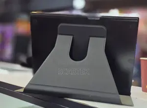 Remarkable Paper Pro Case With Stand
