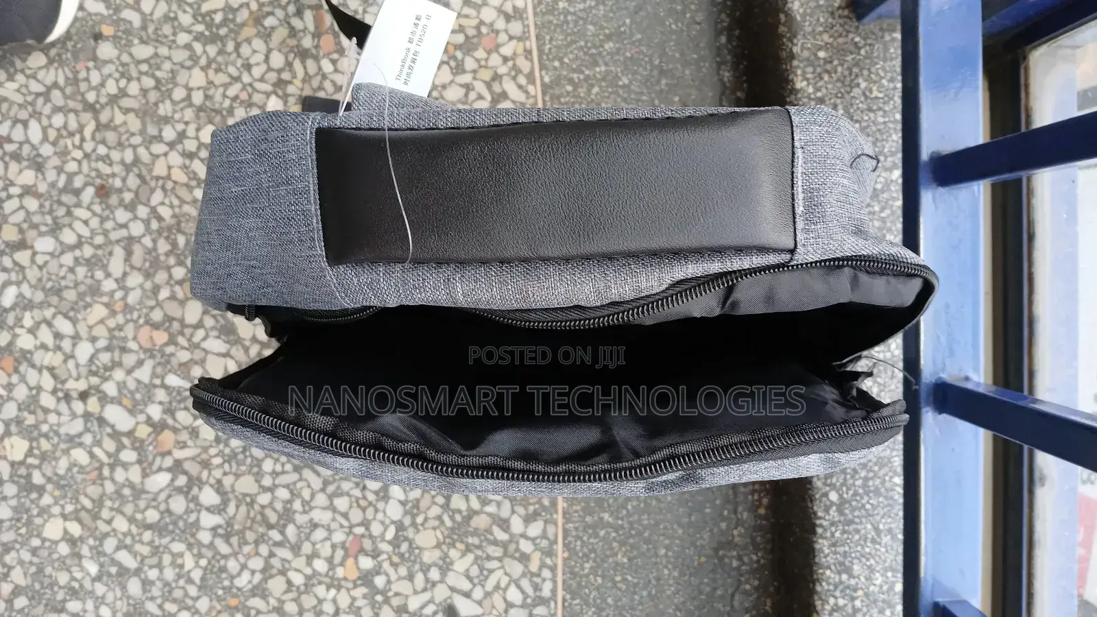 Lenovo Thinkbook Medium Duty Backpack