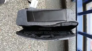 Lenovo Thinkbook Medium Duty Backpack