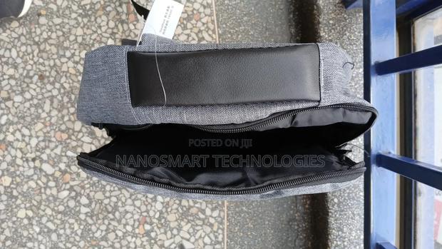 Lenovo Thinkbook Medium Duty Backpack - thumbnail 3