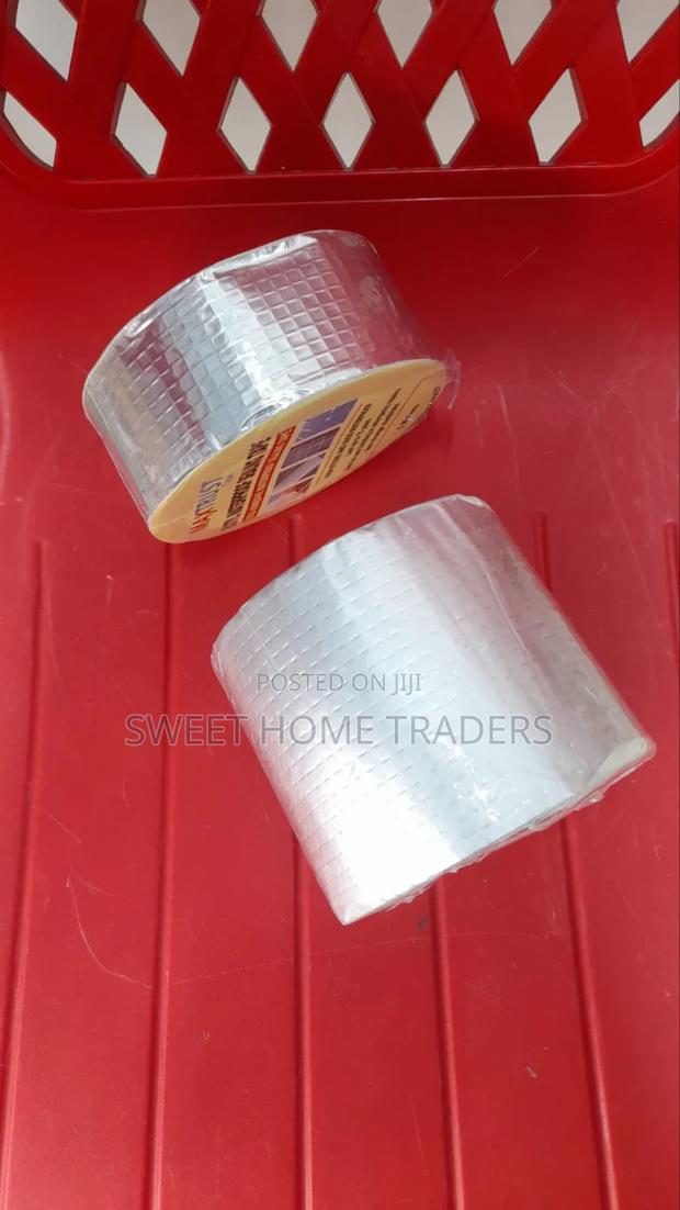 Strong Adhesive Waterproof Tape - main view