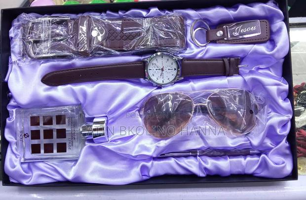 Men Gift Pack - thumbnail 2