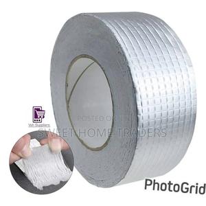 Pressure Resistant Adhesive Tape - thumbnail 2