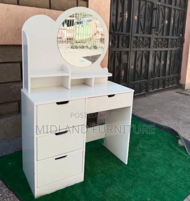 Dressing Table / Desk on Sale - thumbnail 2
