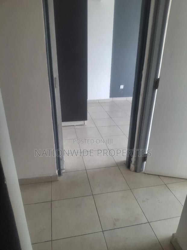 2bdrm Apartment in Pangani for rent