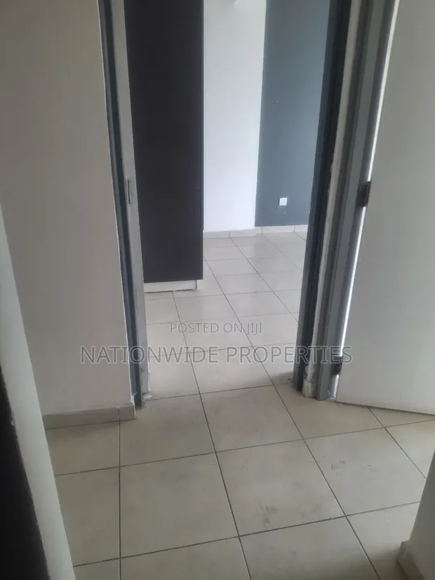 2bdrm Apartment in Pangani for rent