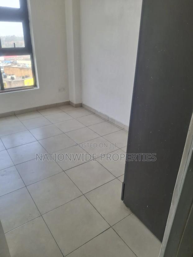 2bdrm Apartment in Pangani for rent - thumbnail 4