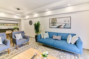 Lavington City Oasis