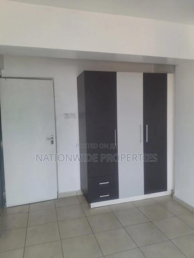 2bdrm Apartment in Pangani for rent - thumbnail 7