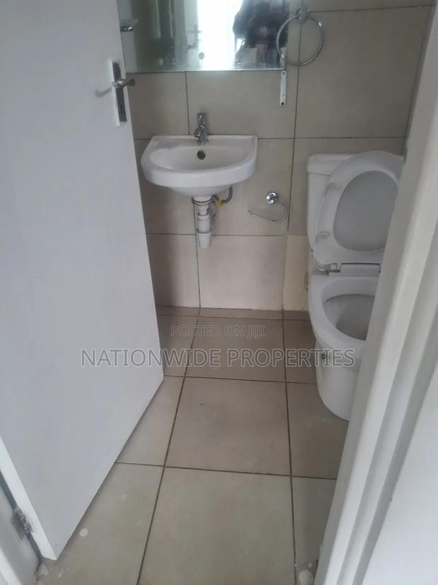 2bdrm Apartment in Pangani for rent - thumbnail 8