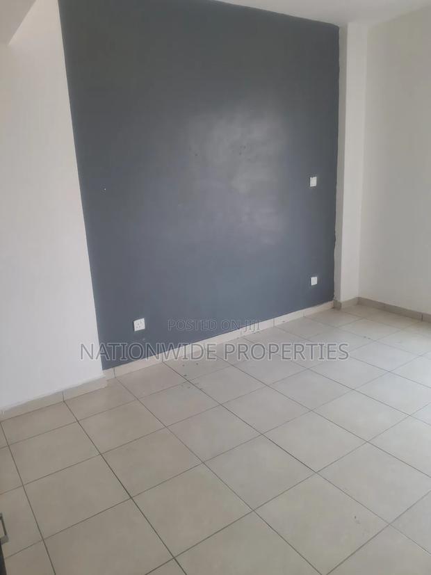 2bdrm Apartment in Pangani for rent - thumbnail 9