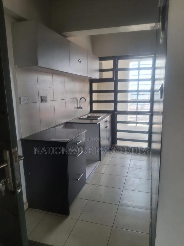 2bdrm Apartment in Pangani for rent - thumbnail 10