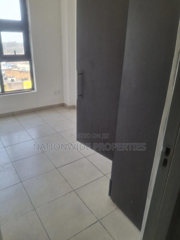 2bdrm Apartment in Pangani for rent - thumbnail 11
