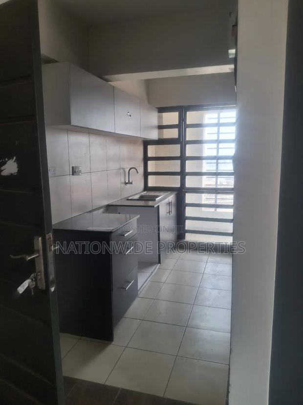 2bdrm Apartment in Pangani for rent - thumbnail 12