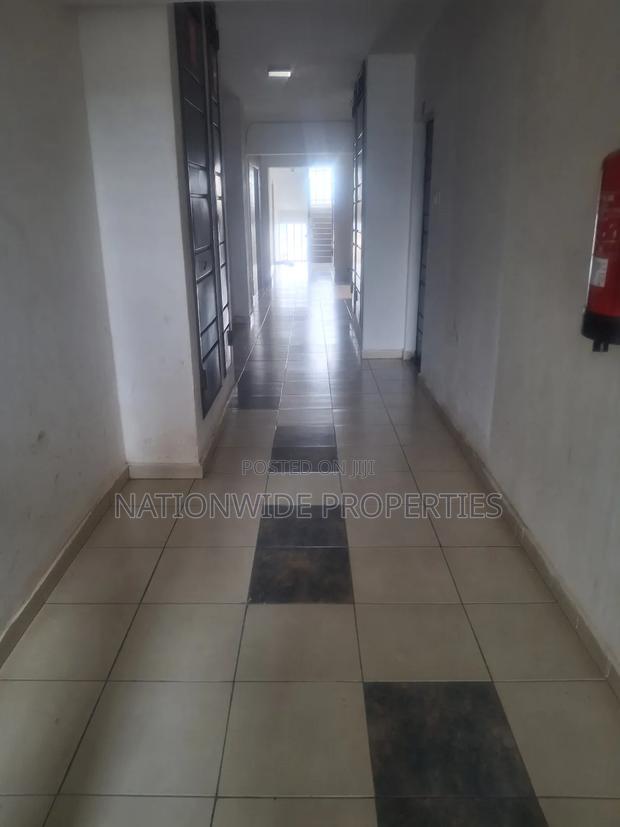 2bdrm Apartment in Pangani for rent - thumbnail 13