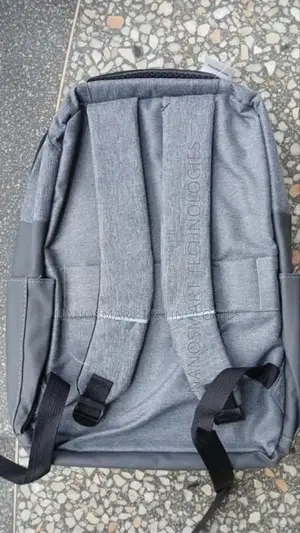 Lenovo Thinkbook Medium Duty Backpack