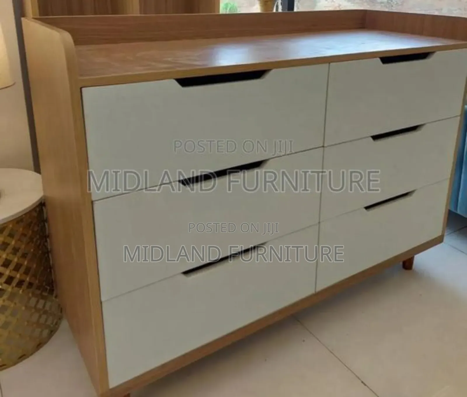 Chest Of Drawer Cupboards On Sale
