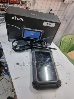 Buy Online Xtool D5s