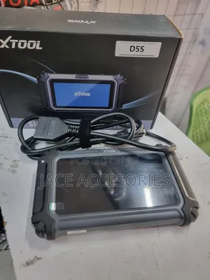 Buy Online Xtool D5s