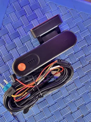 New 4g Dash Camera