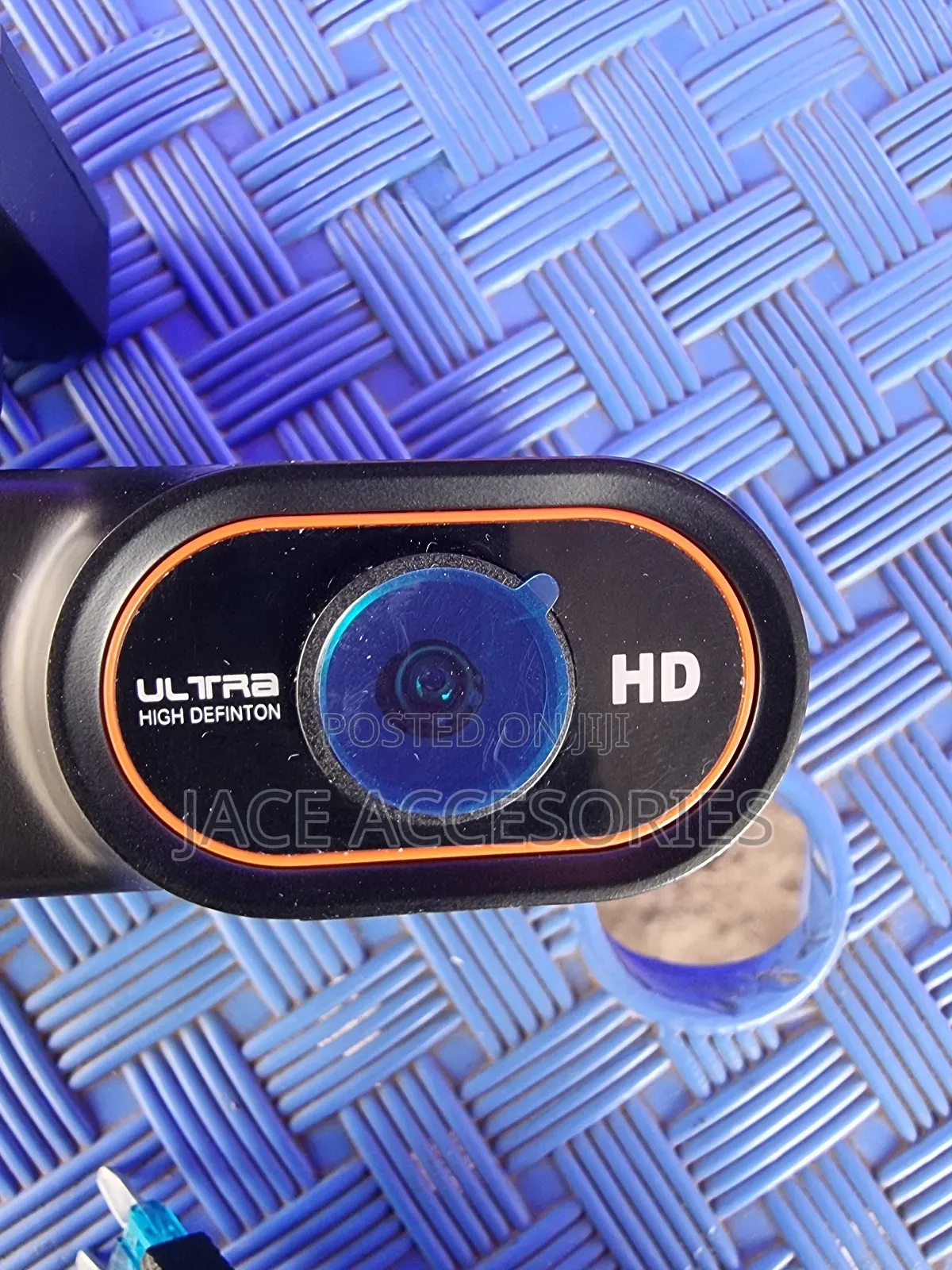 New 4g Dash Camera
