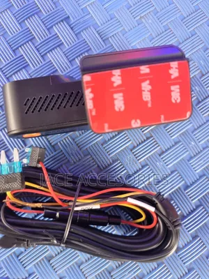 New 4g Dash Camera