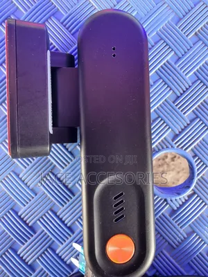 New 4g Dash Camera