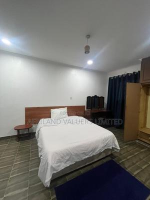 4bdrm House in Karen C for rent - main view