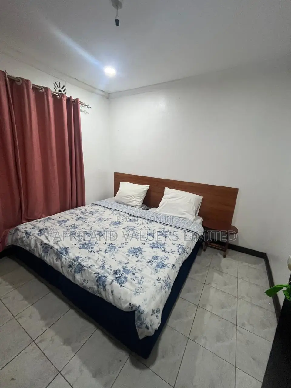4bdrm House in Karen C for rent