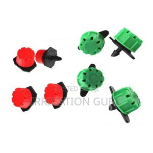 Adjustable Drip Emitter - thumbnail 2