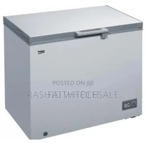 200litres Premier Freezer