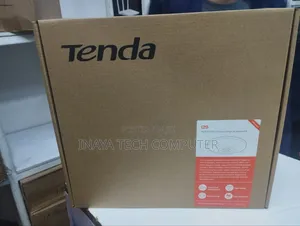 Tenda I29 Indoor Access Point||Tenda I29 Indoor Access Point
