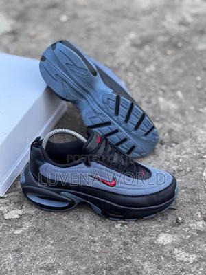 Airmax Portal - thumbnail 2