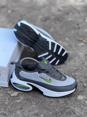 Airmax Portal