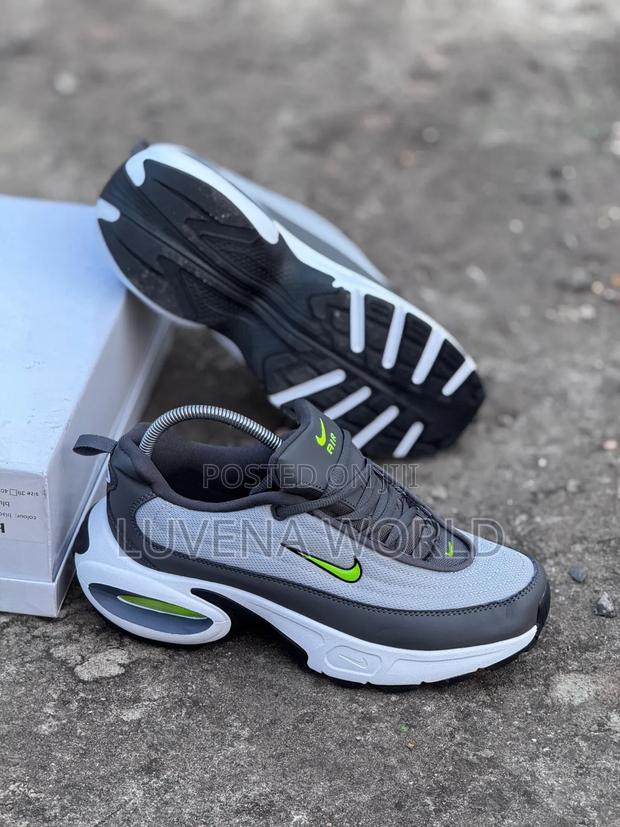 Airmax Portal - thumbnail 3