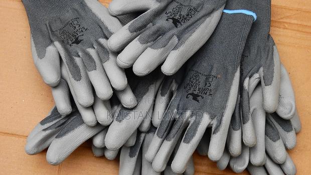 Gloves For Sale [Wholesale]