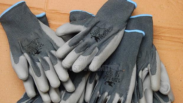 Gloves For Sale [Wholesale] - thumbnail 2