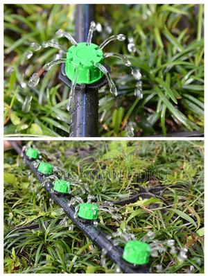 Precision Dripper - thumbnail 2