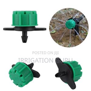 In-Line Drip Nozzle - thumbnail 2