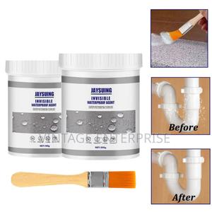 Waterproof Sealant Glue 300g - thumbnail 2