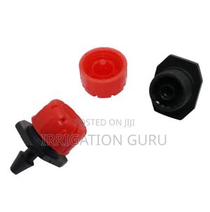 Plant Watering Dripper - thumbnail 2