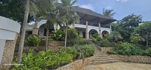 4bdrm Villa in Vipingo Beach Estate for sale