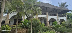 4bdrm Villa in Vipingo Beach Estate for sale