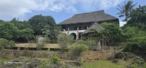 4bdrm Villa in Vipingo Beach Estate for sale